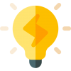 idea.png