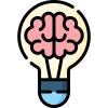 idea2.png
