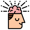 mind.png