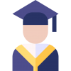 student.png