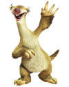 Sid_%28Ice_Age%29.png