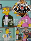 FB_IMG_1622883227261.jpg