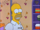 l0G18G3m69vQCOddm.gif