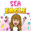 1623472803013.png