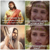 1624073420981.png