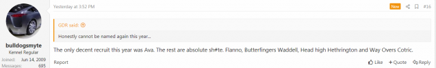screenshot-www.thekennel.net.au-2021.06.21-14_49_38.png