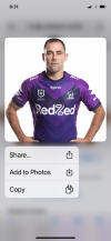 C3F613A3-BD5A-4808-B9DC-BDF34D112BBB.png