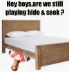FB_IMG_1625557290903.jpg