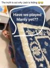 FB_IMG_1625612464437.jpg