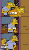 5fwq6q.jpg