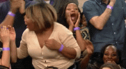 l41YeqkqbS29kGnCw.gif
