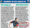 screenshot-metros.smedia.com.au-2021.07.12-14_16_48.png