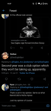 Screenshot_20210716-231743.png