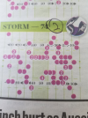 1626664288341.png
