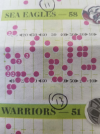 1626664340859.png