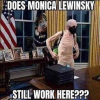 1627183367192.png