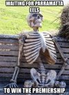 waiting-for-parramatta-eels-to-win-the-premiership.jpg