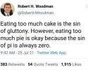 1627710024940.png