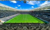bankwest-stadium-rugby-2020.jpg