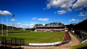 brookvale-oval-1.jpg