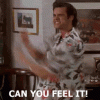 ace-ventura-pet-detective.gif