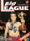 1983 KB Cup Winners.jpg