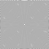 1629178735918.png