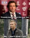 FB_IMG_1629230197047.jpg