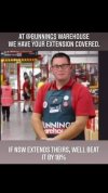 FB_IMG_1629436035200.jpg