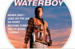 waterboy.JPG