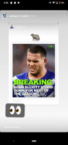 Screenshot_20210824-175535.png