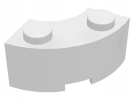 1630038037297.png