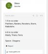 Screenshot_20210902-180222_Chrome.jpg