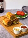 SausageRolls-1152x1536.jpg