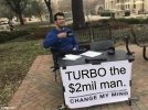 5luzve.jpg