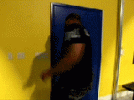 10UHehEC098kAE.gif