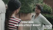 4hZZ3Qqx2gSRKICkOO.gif