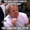 FB_IMG_1633239213053.jpg