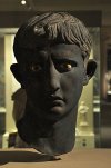 300px-Augustus.jpeg.jpg