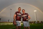 Manly Sea Eagles.jpg
