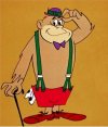 Magilla Gorilla.jpg