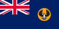 SA Flag.png