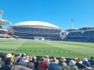 Adelaide Oval.jpg