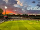 Adelaide Oval sunset.jpg