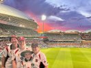Adelaide Oval sunset II.jpg