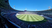 MCG.jpg