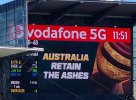 Scoreboard.jpg