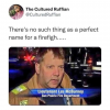 1641003169128.png