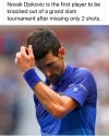 FB_IMG_1641617428952.jpg
