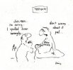 8babe344e03a2dd317603a493b6b6175--roosters-humour.jpg
